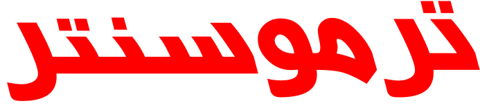 وب سایت رسمی ترموسنتر