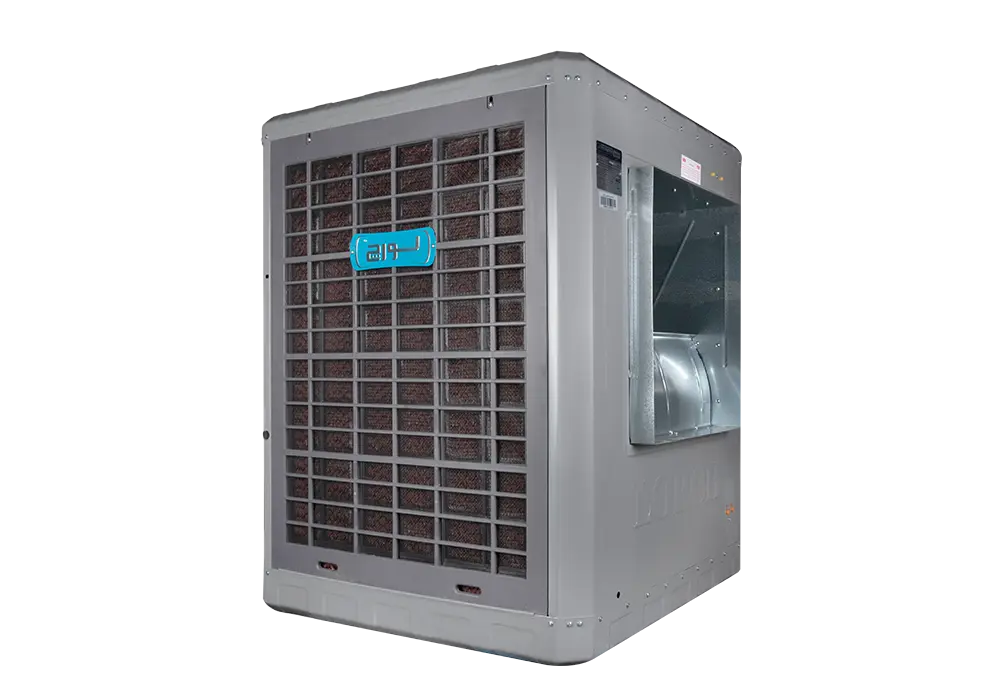 cellulose-cooler-8000-3