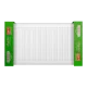 رادیاتور افروز